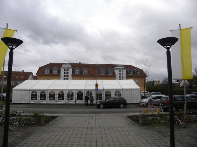kirchenerffnung 2017 263